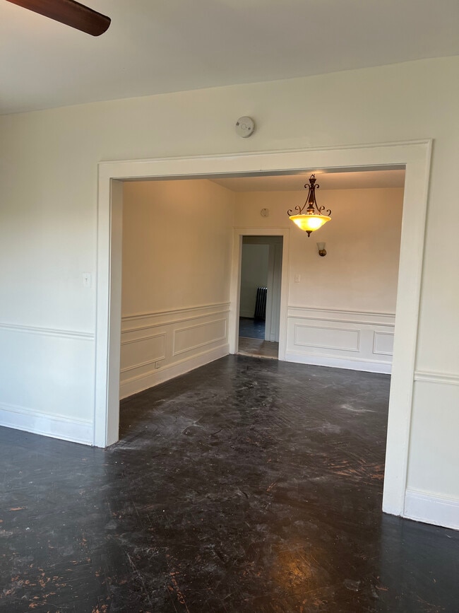 Photo - 174 W End Ave Unit 1