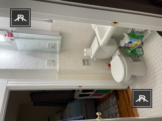 Photo - 5 bedroom in Brighton MA 02445 Unit 2