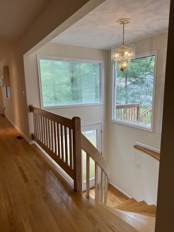 37 Arrowhead Cir