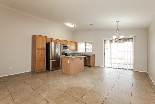 Photo - 8740 W Loma Ln