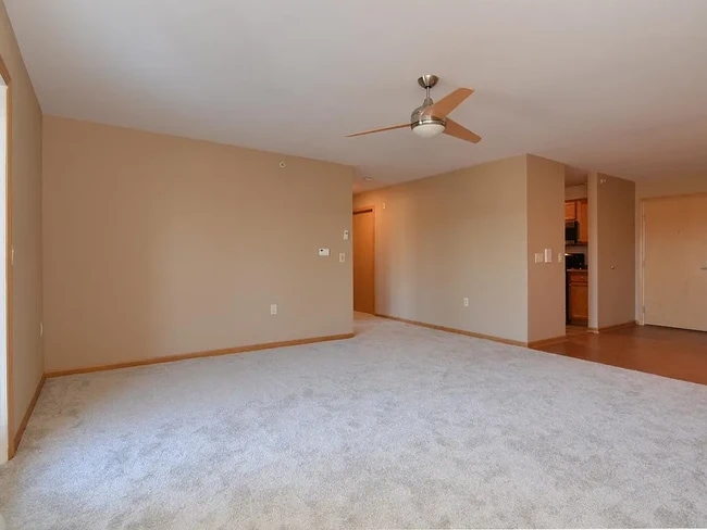 Photo - 8206 Starr Grass Dr Unidad 212