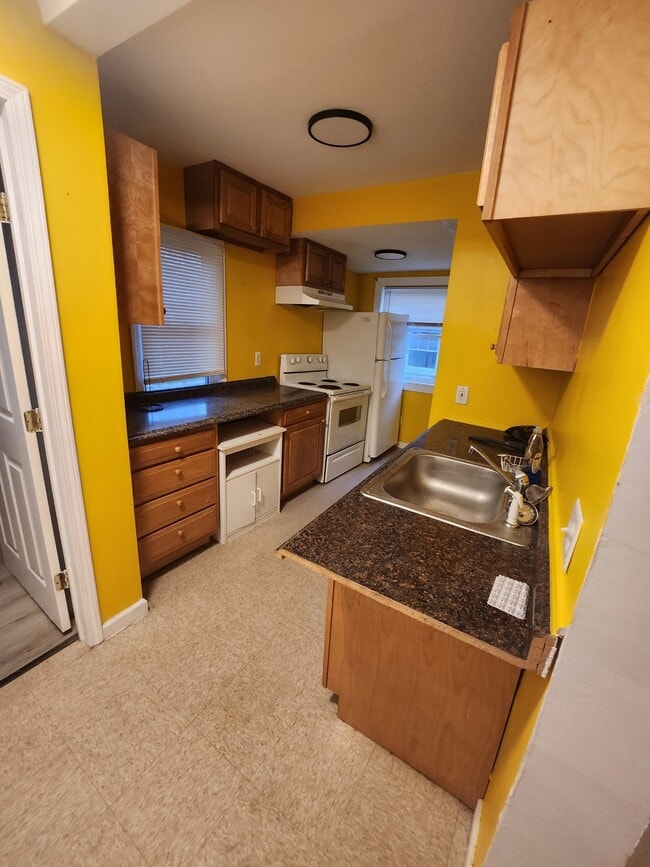 Photo - 61 Walnut Street