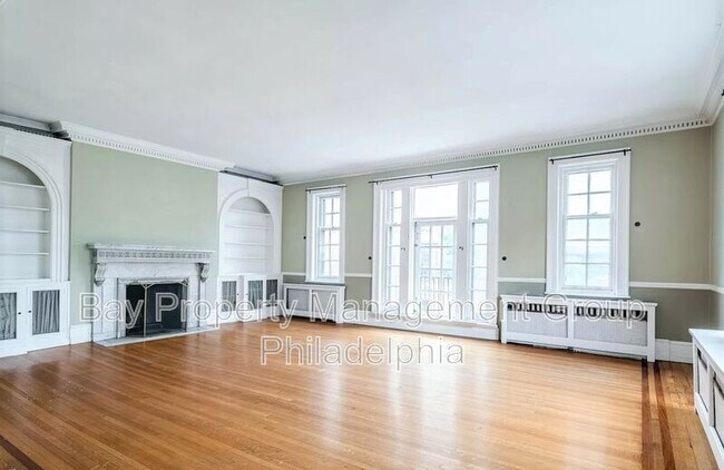 Photo - 229 S 22nd St Unit 200