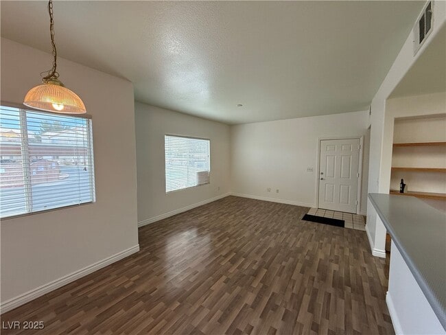 Building Photo - 4655 Gold Dust Ave Unit 124 Rental
