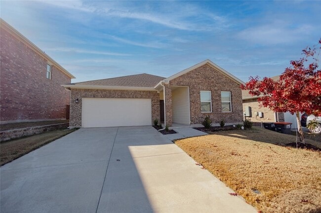Photo - 713 Cedar Elm Dr
