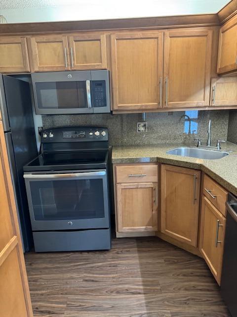 Photo - 712 Sunny Pine Way Unit 712