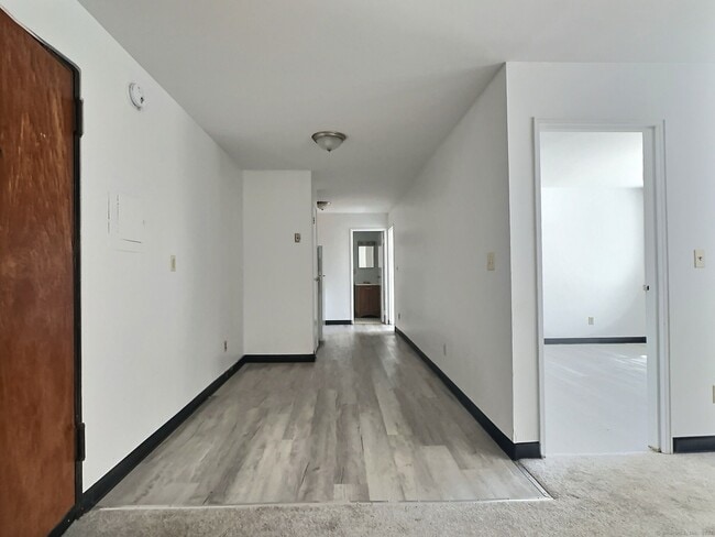 Photo - 360 Palisade Ave Unit A10