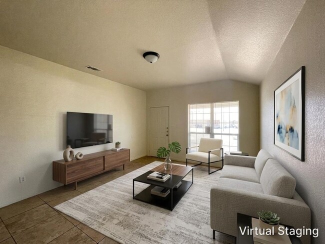 2609 Vernice Loop Unit A
