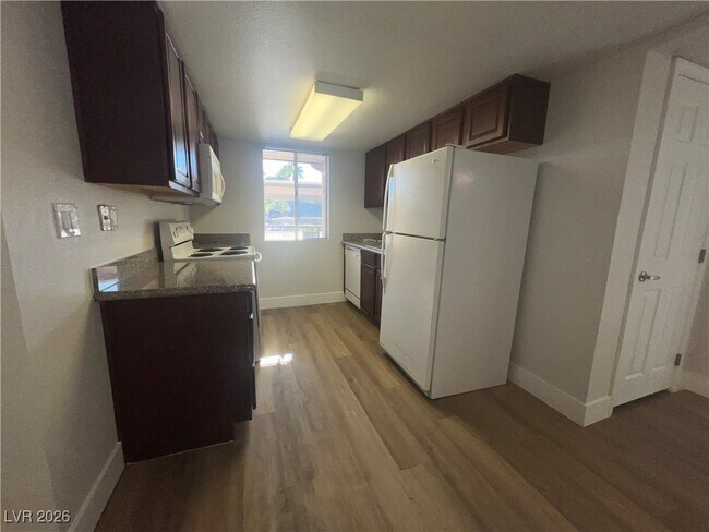 Photo - 5060 Indian River Dr Unit 391