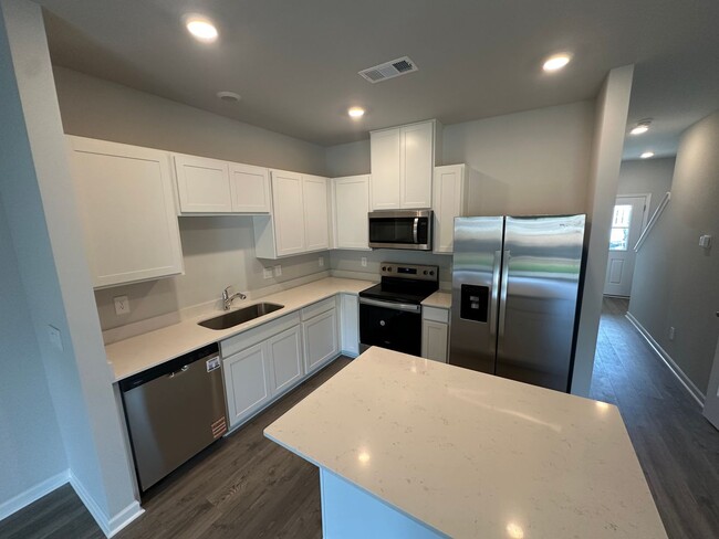 Photo - 812 Quinn Dr