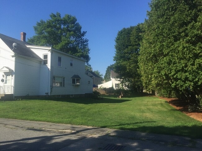 Photo - 46 Boudreau Ave Unit A