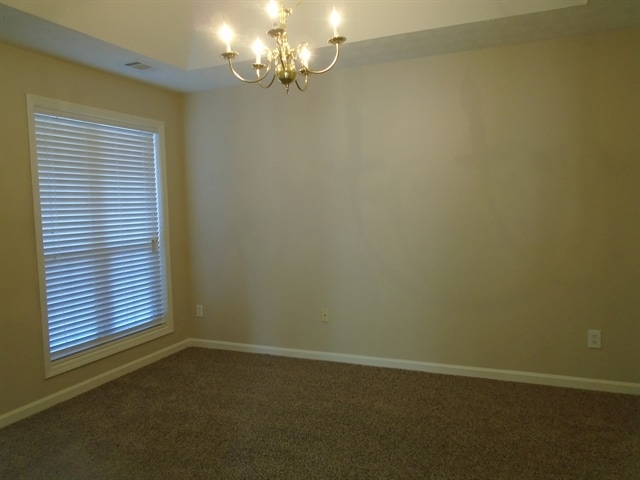 Photo - 23 Thorne Berry Dr