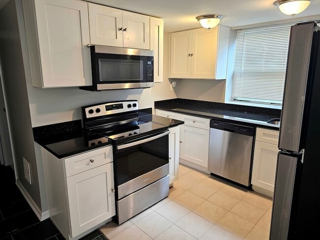 Photo - 3014 S Harlem Ave Unit G
