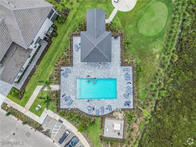 Building Photo - 43258 Water Bird Wy Unit 6021 Rental