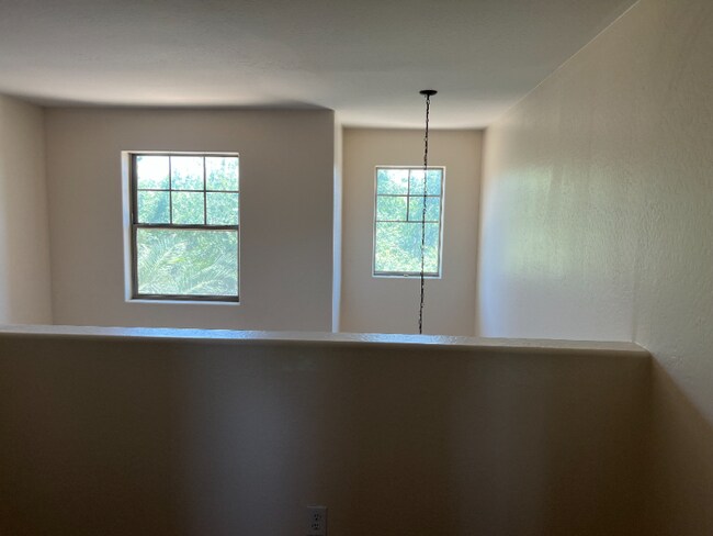 Photo - 3244 E Patrick St