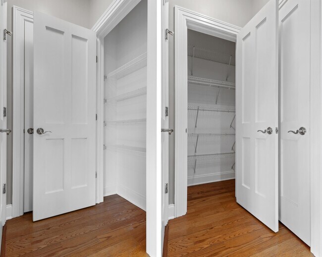 Photo - 30 Whistler Ct