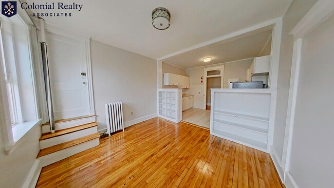 Photo - 330 St Paul St Unidad 4