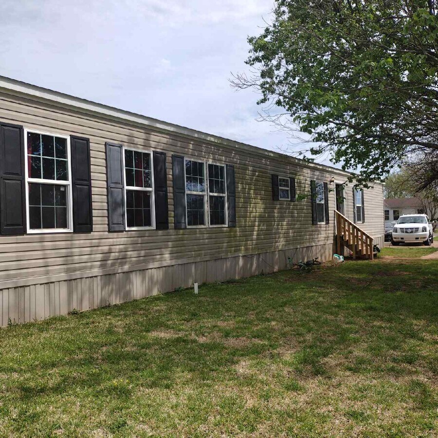 Photo - 5273 Dixon Dr