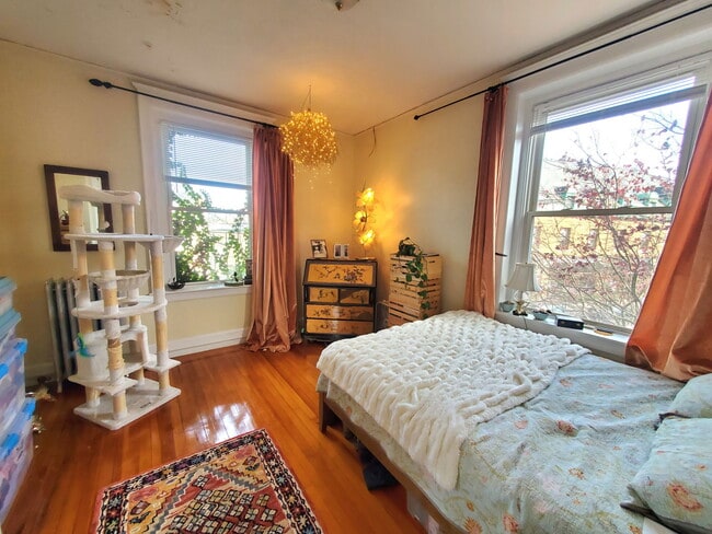 Photo - 21 Herrick Rd Unidad 6