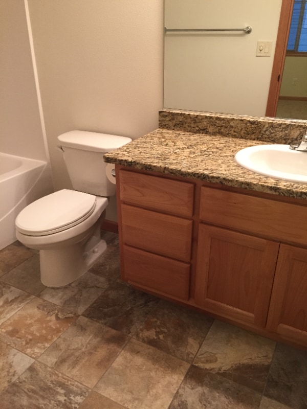 Photo - 1070 Klaskanine Ave Unit 1070