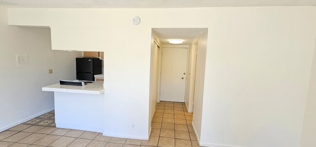 Photo - 206 N Beverly Park Unit 104