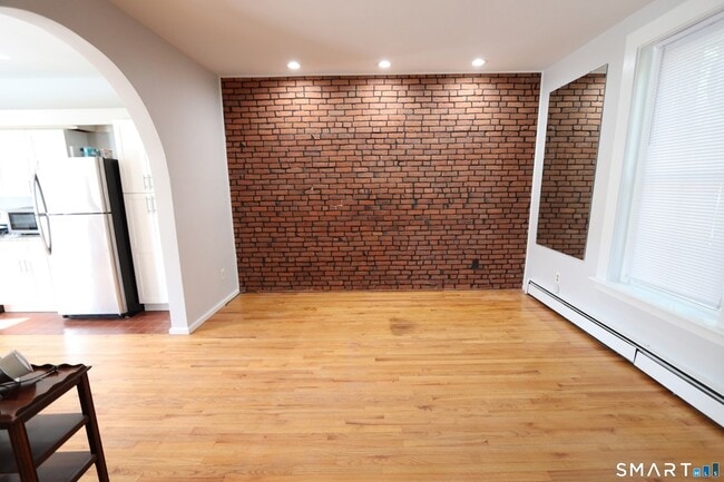 Photo - 182 Chestnut St Unidad 1