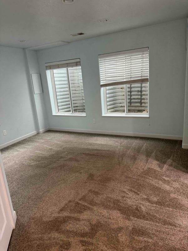 Photo - 12718 W Burgundy Pl