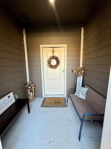 Photo - 11312 Evergreen Ln