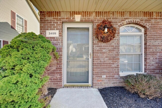 Photo - 3499 S Oaklawn Cir