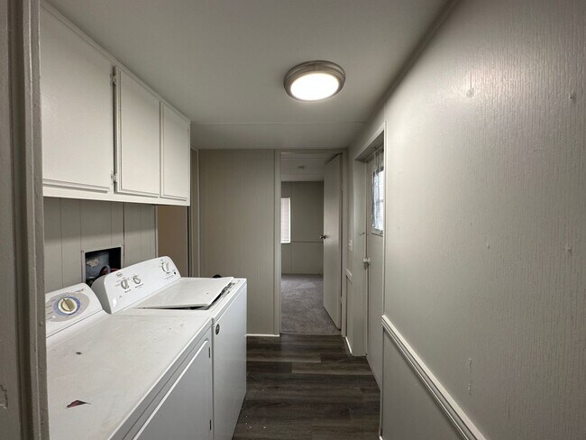 Starlight Mobile Home Park