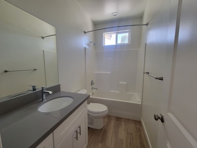 Photo - 8522 Frankie Lou St Unit 8522 Frankie Lou A