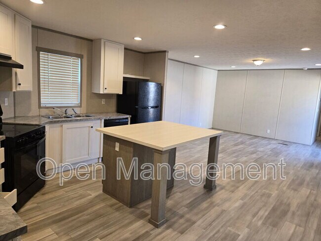 Photo - 4511 Dirt Rd