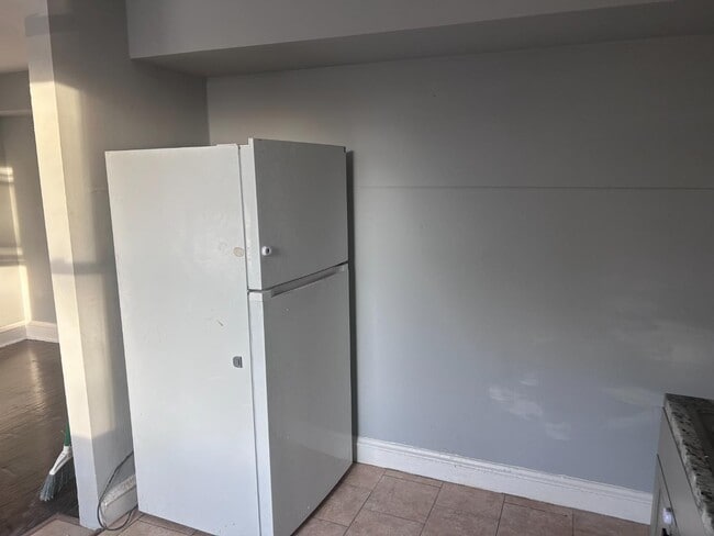 Photo - 6731 Haverford Ave