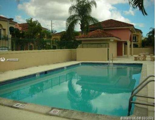 Photo - 15400 SW 134th Pl