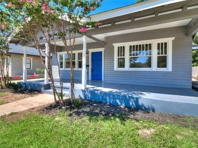 1609 NW 32nd St