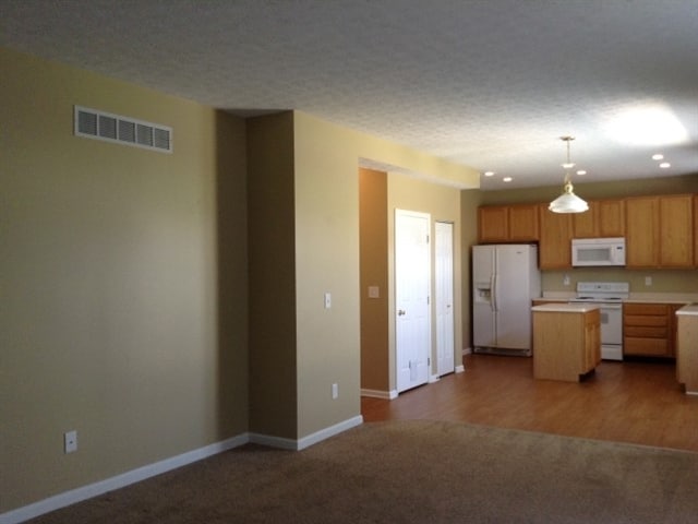 7970 Trinity Shore Cir