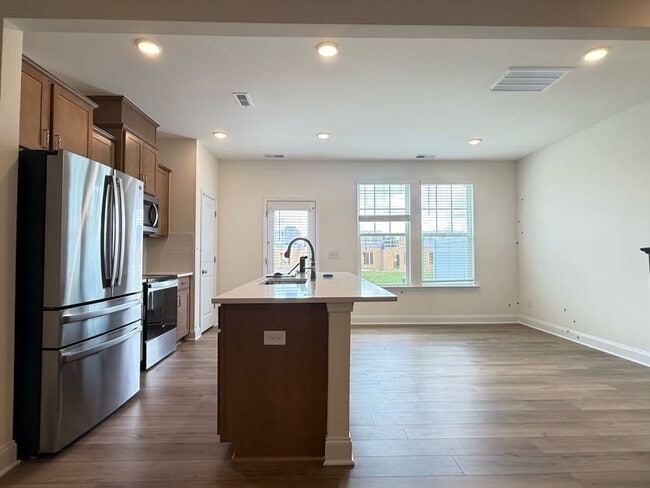 Photo - 3 Bedroom One Garage Single Family