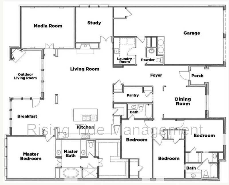 Photo - 2325 4th Pl NE