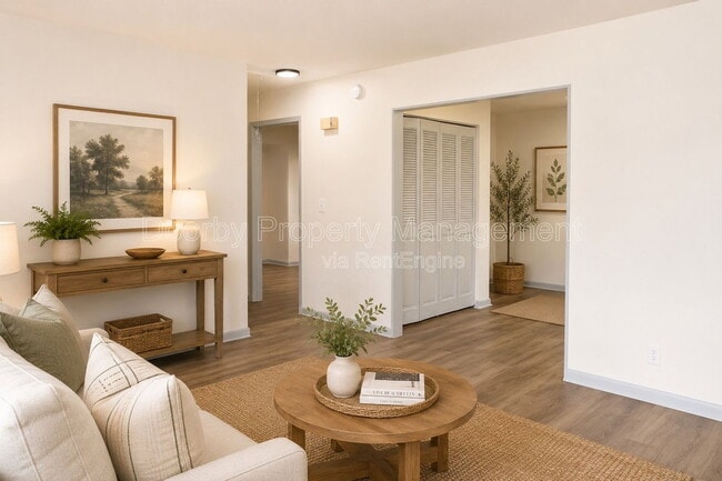 Photo - 1300 Koblan Dr