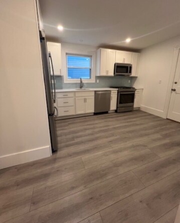 Photo - 51 Custer St