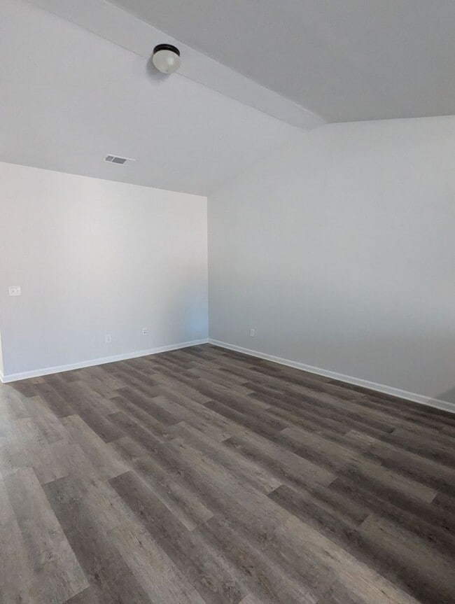 Photo - Beautiful 2 Bedroom 2 Bath off of Meriweather Road. *Coming Soon*