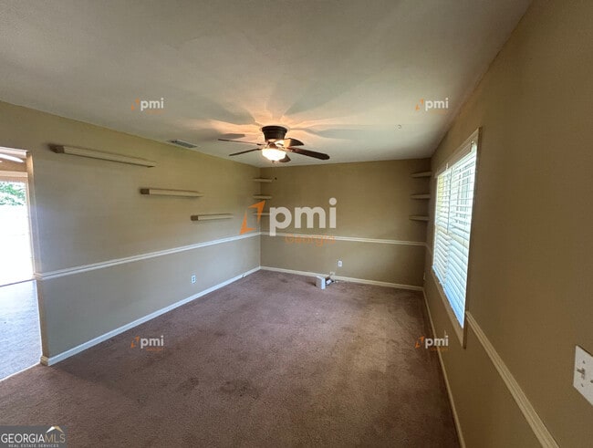 Photo - 1549 Barcelona Dr