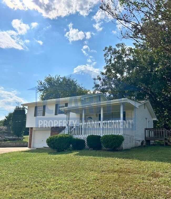 Building Photo - ***Coming soon!!***