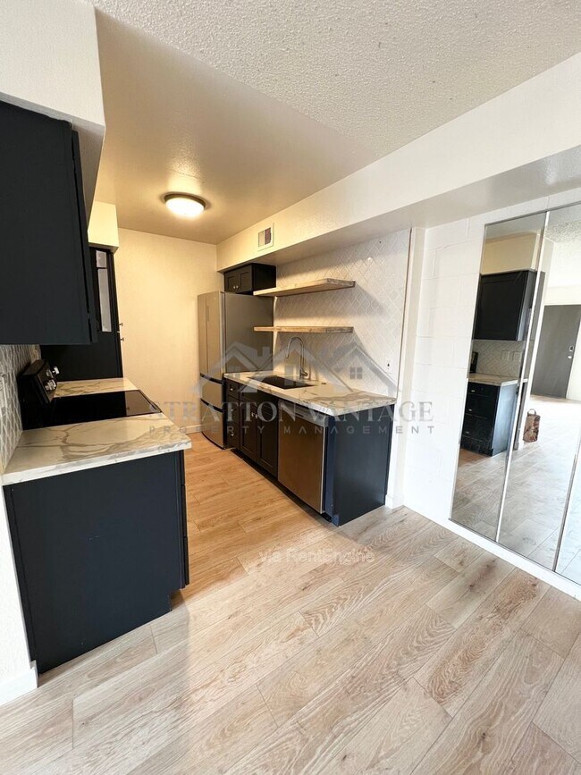 Photo - 2625 E Indian School Rd Unidad 323