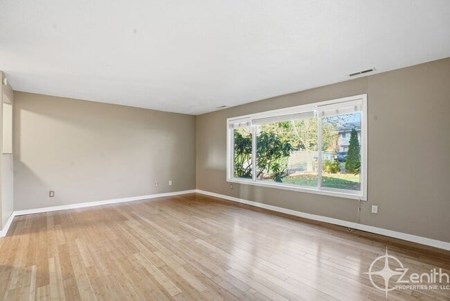 Photo - 1417 NW 98th Cir