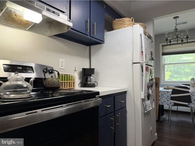 Photo - 280 Bridgewater Rd Unit F-10