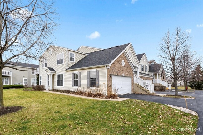 Building Photo - 5116 Red Field Ct