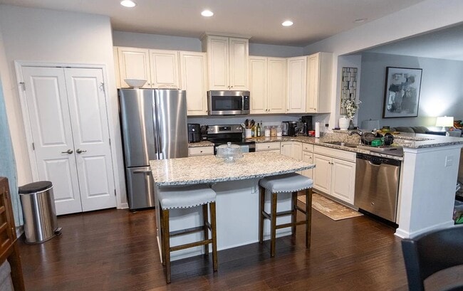 Photo - 116 Merrimac Ave