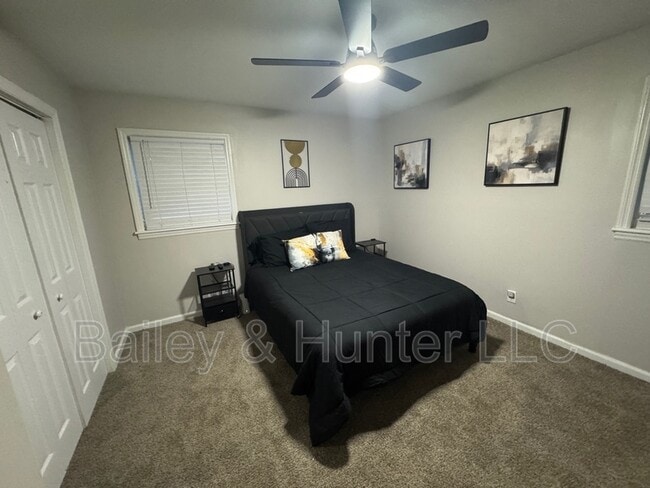 Photo - 3482 Scenic Dr