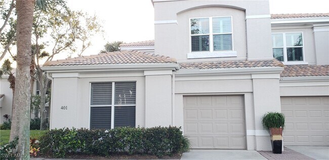 24361 Sandpiper Isle Way Unit 401
